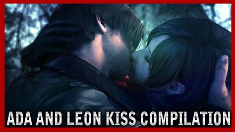 French kissing  Brothel Komga